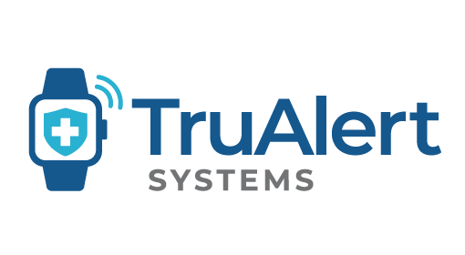 TruAlert Systems