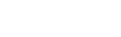 TruAlert Systems